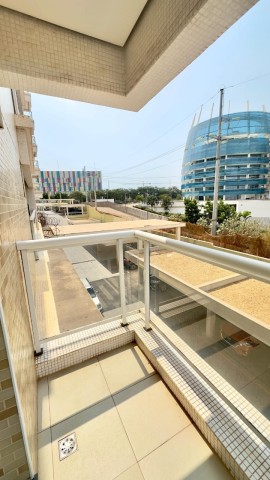 A Venda Apartamento T3+1, no Condomínio Atelier dos sonhos, Talatona.