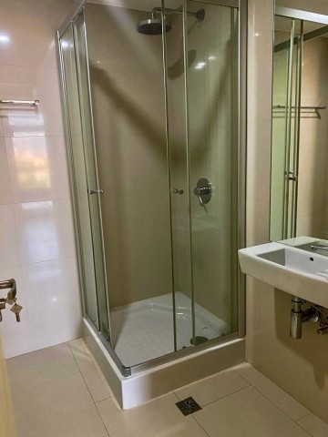 A Venda Apartamento T2 no Edifício Platinium, Ingombotas.