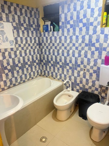 A Venda Moradia T3, nas Casas Verdes, Sapu, por detrás do Ulengo Center