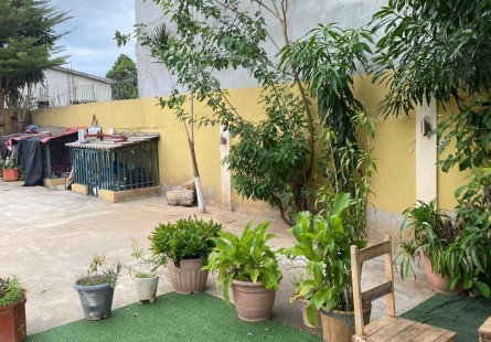 Anúncio Vivenda a venda