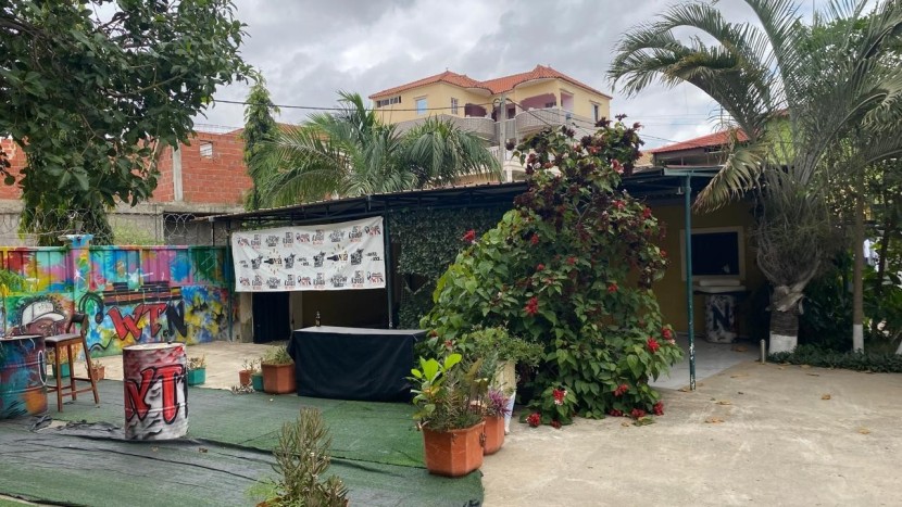 A Venda Vivenda a venda