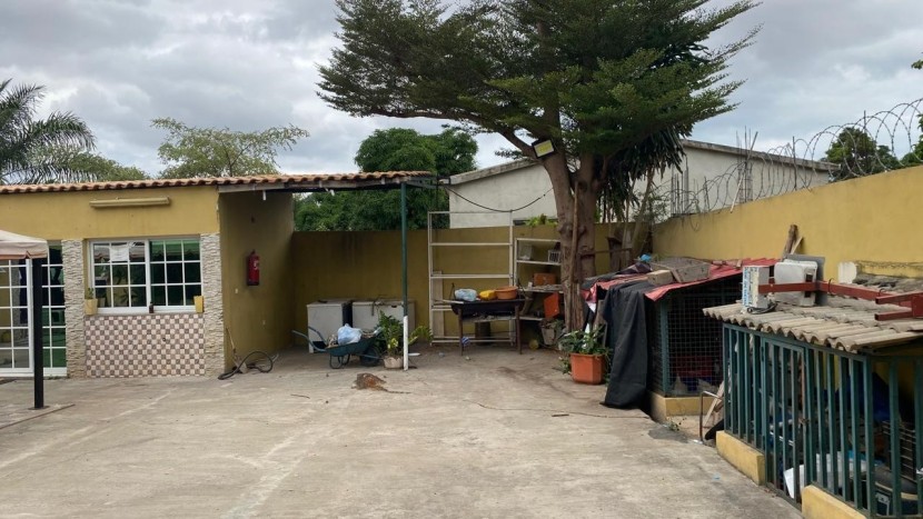 A Venda Vivenda a venda
