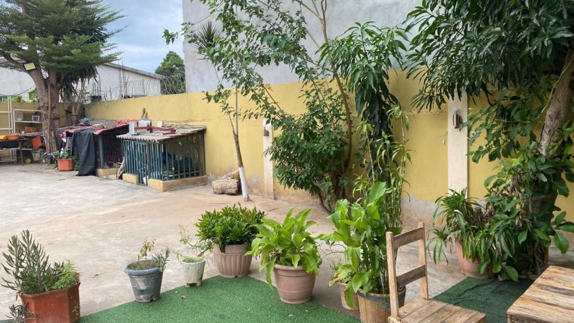 A Venda Vivenda a venda