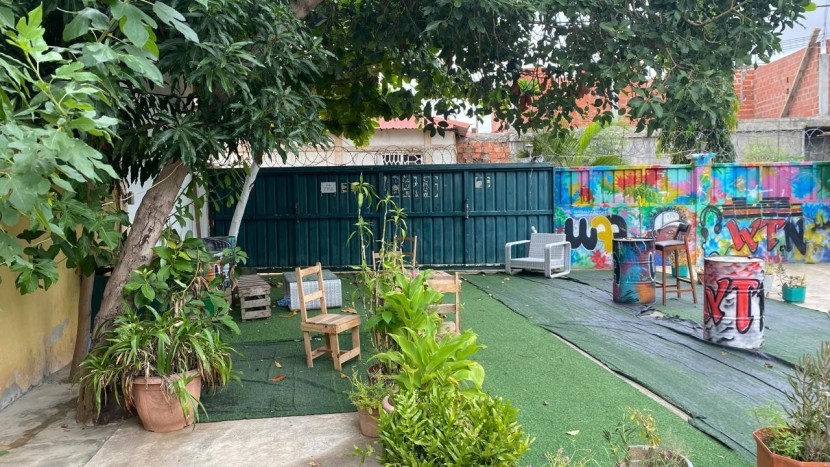 A Venda Vivenda a venda