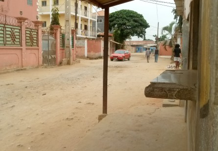 Anúncio T2+t1