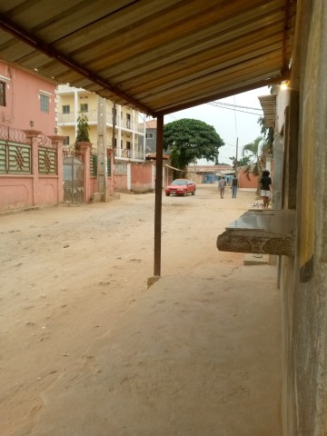 A Venda T2+t1