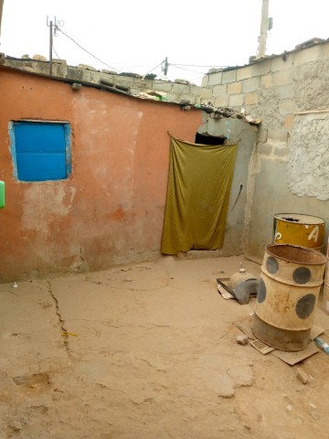 A Venda T2+t1