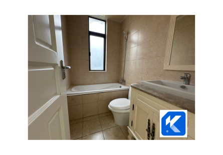 Anúncio ARRENDA-SE APARTAMENTO T3 CONDOMINIO JARDIM DE ROSAS