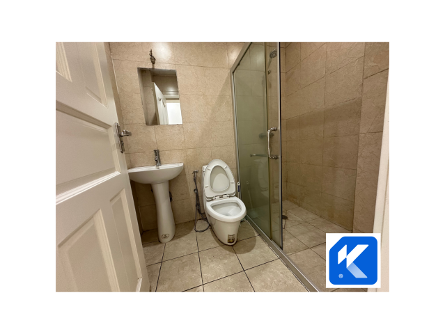 A Venda ARRENDA-SE APARTAMENTO T3 CONDOMINIO JARDIM DE ROSAS
