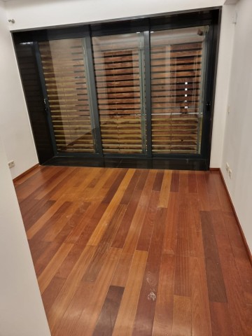 A Venda Vivenda V4, no Condomínio Adelaide, Talatona.