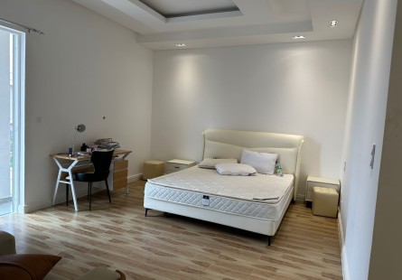 Anúncio ARRENDA-SE VIVENDA T3 DUPLEX CONDOMÍNIO BOA VIDA