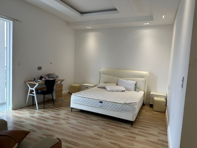 A Venda ARRENDA-SE VIVENDA T3 DUPLEX CONDOMÍNIO BOA VIDA