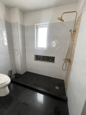 A Venda Apartamento T3+1, na Centralidade do Kilamba, Belas.