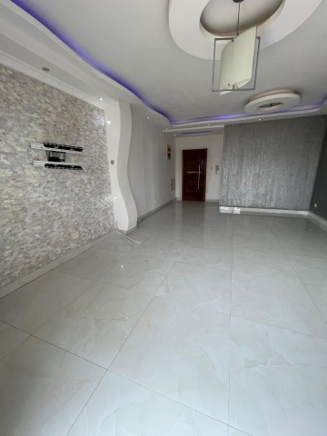 A Venda Apartamento T3+1, na Centralidade do Kilamba, Belas.