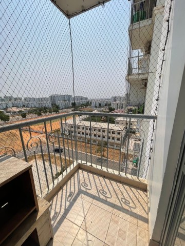 A Venda Apartamento T3+1, na Centralidade do Kilamba, Belas.