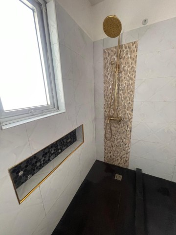 A Venda Apartamento T3+1, na Centralidade do Kilamba, Belas.