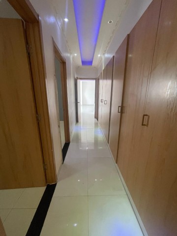 A Venda Apartamento T3+1, na Centralidade do Kilamba, Belas.