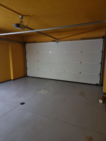 A Venda Vivenda V4, no condomínio Adelaide, Talatona.