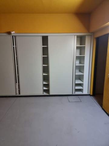 A Venda Vivenda V4, no condomínio Adelaide, Talatona.