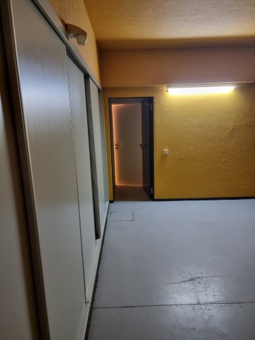 A Venda Vivenda V4, no condomínio Adelaide, Talatona.
