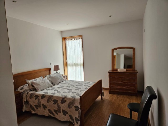 A Venda Apartamento T2, no condomínio Terraços do Atlântico, Talatona.