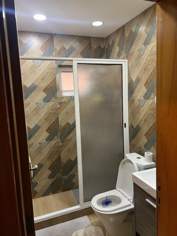 A Venda Apartamento T3, no Condomínio Vale dos Pássaros, em Talatona.