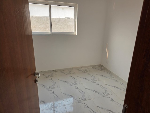 A Venda Vivenda V3 nova, no Condomínio Urbanização Boa Vida, Condomínio 8.