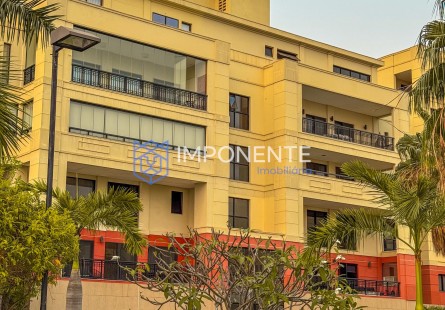 Anúncio Luxuosa penthouse T3+1, com piscina e mobiliada, no Condomínio Arte Yetu, Talatona.