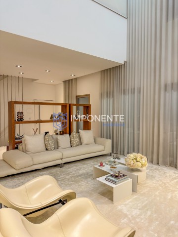 A Venda Luxuosa penthouse T3+1, com piscina e mobiliada, no Condomínio Arte Yetu, Talatona.