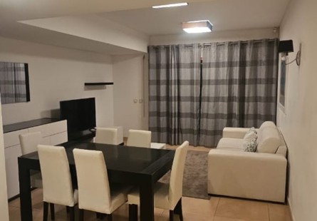 Anúncio Apartamento T2, mobiliado, Condomínio Dolce Vita, Talatona.
