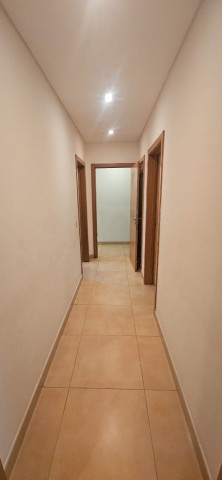 A Venda Apartamento T2, mobiliado, Condomínio Dolce Vita, Talatona.
