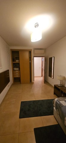 A Venda Apartamento T2, mobiliado, Condomínio Dolce Vita, Talatona.