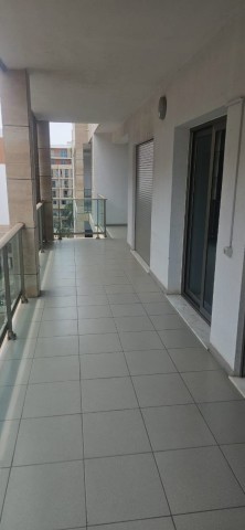 A Venda Apartamento T2, mobiliado, Condomínio Dolce Vita, Talatona.