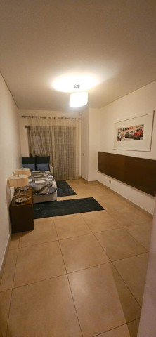 A Venda Apartamento T2, mobiliado, Condomínio Dolce Vita, Talatona.