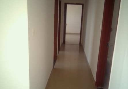Anúncio Apartamento T3, na urbanização Nova Vida 2ª Fase, Golf 2.