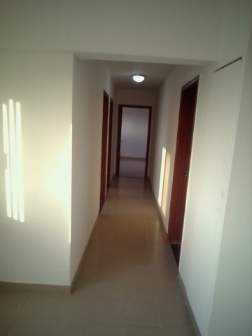 A Venda Apartamento T3, na urbanização Nova Vida 2ª Fase, Golf 2.