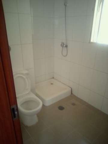 A Venda Apartamento T3, na urbanização Nova Vida 2ª Fase, Golf 2.