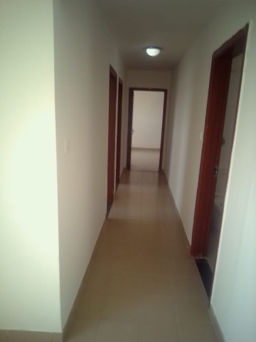 A Venda Apartamento T3, na urbanização Nova Vida 2ª Fase, Golf 2.