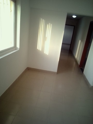 A Venda Apartamento T3, na urbanização Nova Vida 2ª Fase, Golf 2.