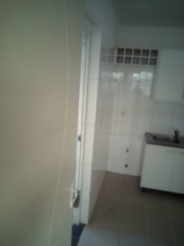 A Venda Apartamento T3, na urbanização Nova Vida 2ª Fase, Golf 2.