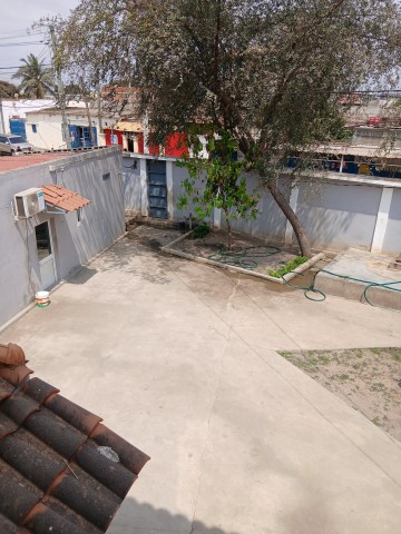 A Venda Vivenda
