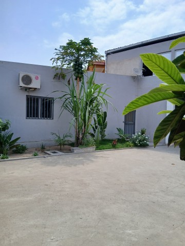A Venda Vivenda
