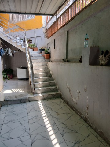 A Venda Vivenda