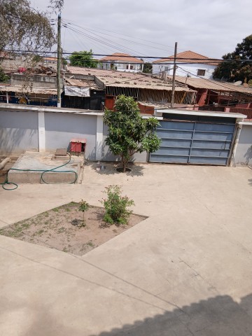 A Venda Vivenda