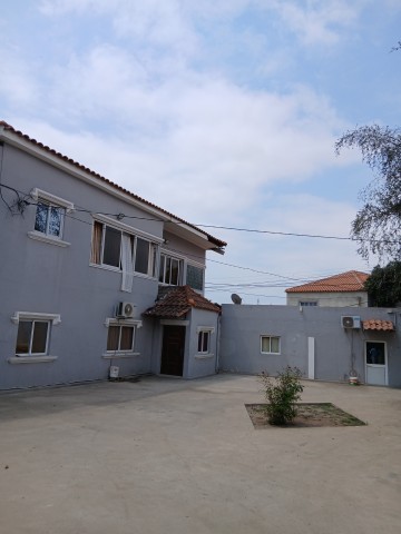 A Venda Vivenda