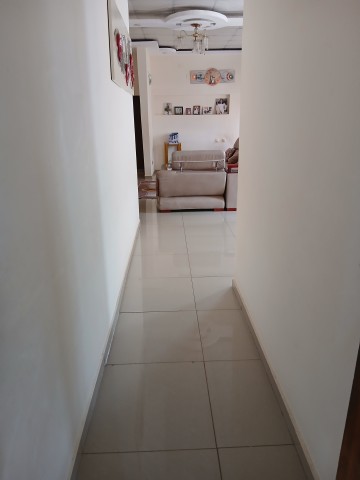 A Venda Vivenda