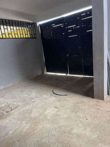 A Venda Vivenda