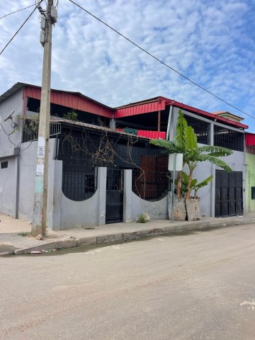 A Venda Vivenda