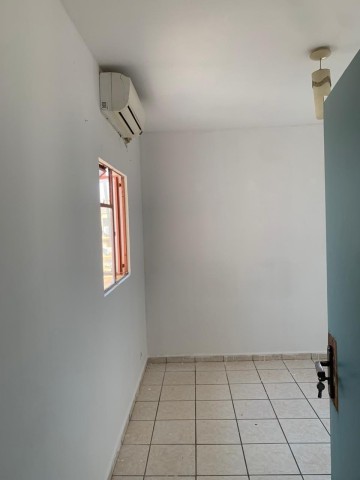 A Venda Arrendar Apartamento T3 Projeto Nova Vida