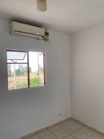A Venda Arrendar Apartamento T3 Projeto Nova Vida